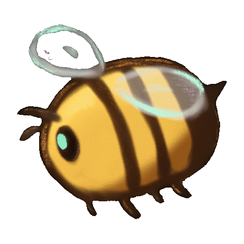 Sticker Drawing Sticker