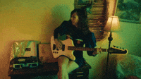 Silversun Pickups - Scared Together (Official Vide