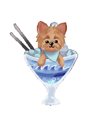 Binijackson Sticker