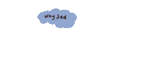 Ainabee Sticker