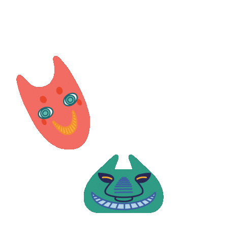 Timonchap giphyupload artderue tlpc lesaffolantes Sticker