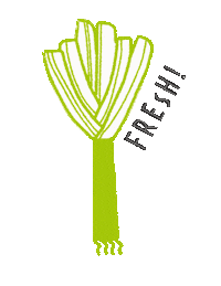 Happy Dance Sticker by kreisrund-redaktion.de