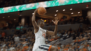 college sports ncaa GIF