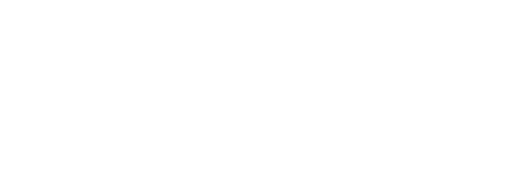 Fashion Marketing Sticker by TWOTHIRDS