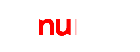 Sticker by Echosis Santarém