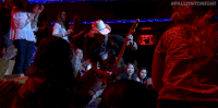 tonight show GIF by The Tonight Show Starring Jimmy Fallon