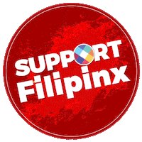 Philippines Filipino Sticker by Adobers
