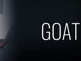 Indian Cinema Bollywood GIF