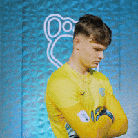 University Of North Carolina Soccer GIF by UNC Tar Heels