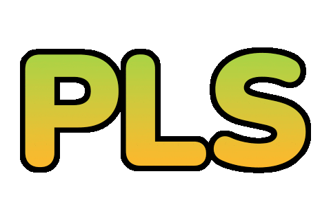Help Me Please Sticker