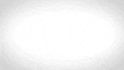 Watching You Watch Out GIF by NHL