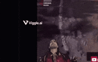 Limbus Company GIF