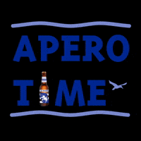 LaRaoul59 beer cheers beers sante GIF