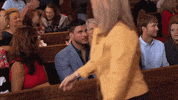 vanderpump rules church GIF by Bravo TV