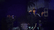 Official Music Video GIF by Andy Grammer