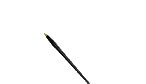 Sticker by Estel World Clinic