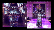 Season 6 GIF by Paramount+