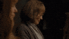 Angry Season 2 GIF by Big Little Lies