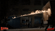 season 4 job GIF by Cinemax