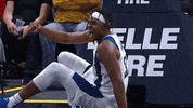 GIF by NBA
