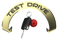 Dealerstories Gifmyride Sticker by Creative Shop