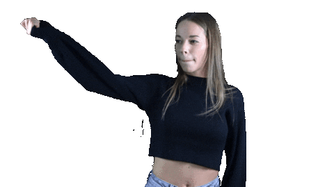 Utopia Sbs Sticker by DutchEyeMedia