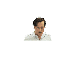 Ranveer Singh Sticker by Jio Studios