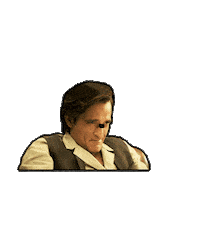 Ranveer Singh Sticker by Jio Studios