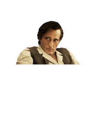 Ranveer Singh Sticker by Jio Studios