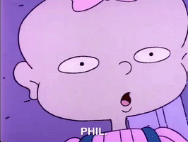 nicksplat rugrats GIF
