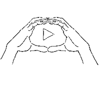 Video Create Sticker