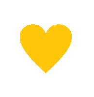 Love You Hearts Sticker by Max bahman - MAX164