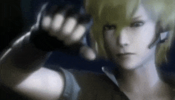 emotion thumbs down reaction gif dislike downvote GIF
