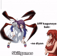 Skillgames GIF