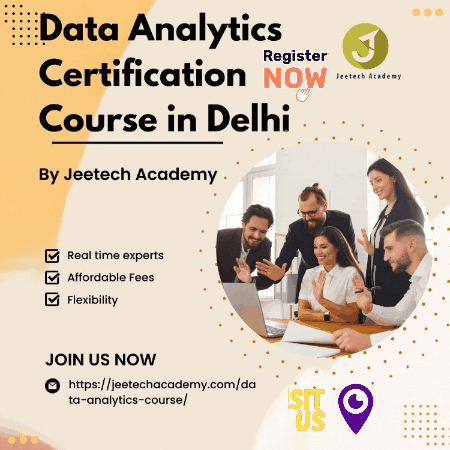 Niharikadmp giphygifmaker giphyattribution dataanalyticscourseindelhi dataanalyticsinstituteindelhi GIF