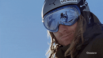 you’re welcome love GIF by Outside TV