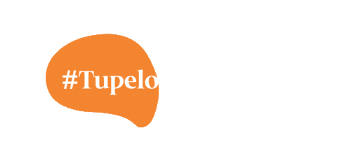 Issuecolor Sticker by Godrej Argentina