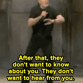 Reproductive Rights News GIF by Mic