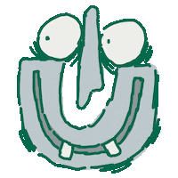 Animated Sticker