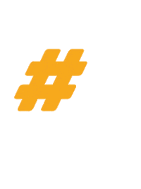 Ficadica Sticker by Fun Idiomas