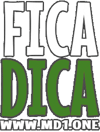 Familiamd1 Md1One Sticker by MD1