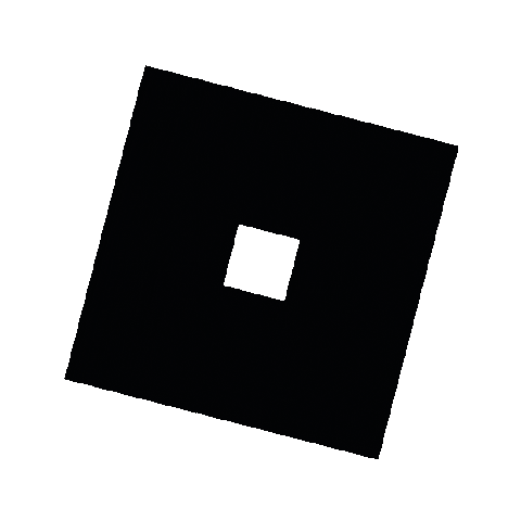 Logo Sticker by Roblox