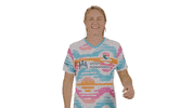 Sport Team GIF by National Women's Soccer League