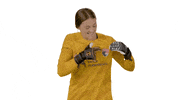 Sport Team GIF by National Women's Soccer League