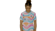 Sport Team GIF by National Women's Soccer League