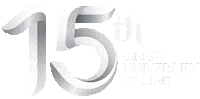 Online University Influencer Sticker by gabung_binus