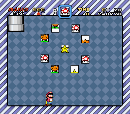 snes GIF