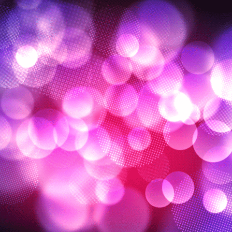 Pink Relaxing GIF by xponentialdesign