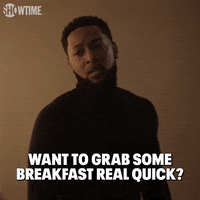 Season 6 Showtime GIF by The Chi
