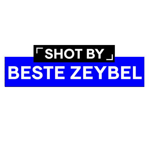 Mug Istanbul Sticker by MUG